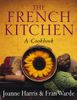 The French Kitchen: A Cookbook