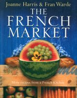 The French Market