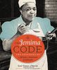 The Jemima Code