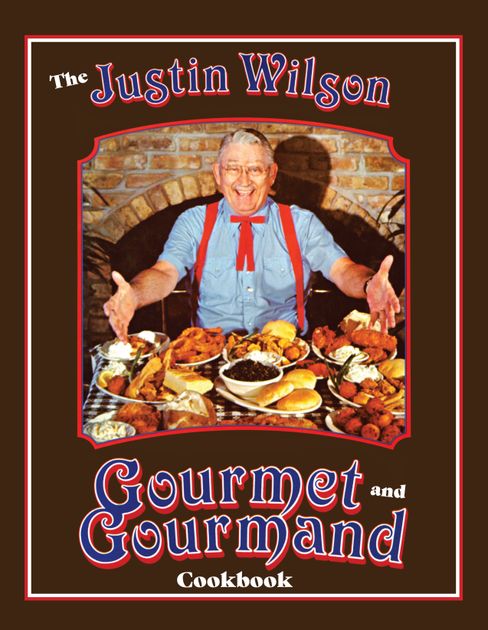 Fried Eggplant from The Justin Wilson Gourmet and Gourmand Cookbook by Justin Wilson