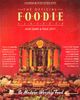The Official Foodie Handbook