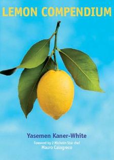 The Lemon Compendium