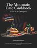 The Mountain Cafe Cookbook