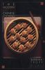 The Modern Art of Chinese Cooking: Techniques & Recipes