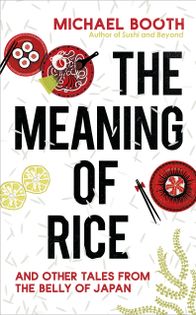 The Meaning of Rice
