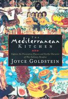 The Mediterranean Kitchen