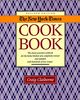 The New York Times Cook Book