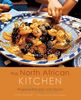 The North African Kitchen