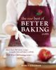 The New Best Of Better Baking