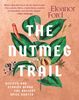 The Nutmeg Trail