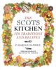 The Scots Kitchen