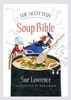 The Scottish Soup Bible