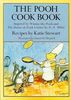 The Pooh Cook Book