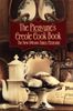 The Picayune's Creole Cook Book