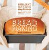 The Pink Whisk Guide to Bread Making