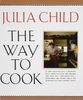 The Way to Cook