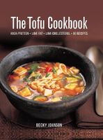 The Tofu Cookbook