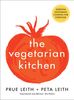The Vegetarian Kitchen