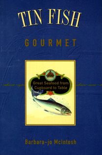 Tin Fish Gourmet