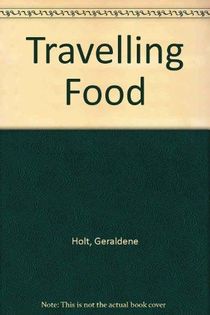 Travelling Food