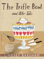 The Trifle Bowl