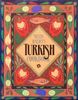 Nevin Halici's Turkish Cookbook