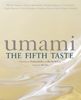 Umami