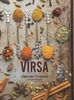 VIRSA: A culinary journey from Agra to Karachi