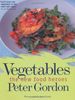 Vegetables
