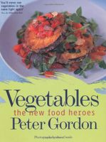 Vegetables: The new food heroes