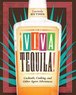 Viva Tequila