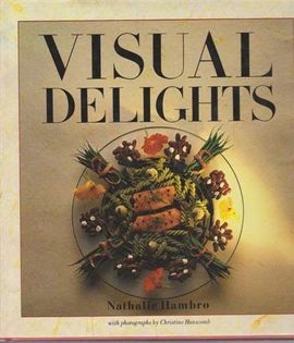 Visual Delights
