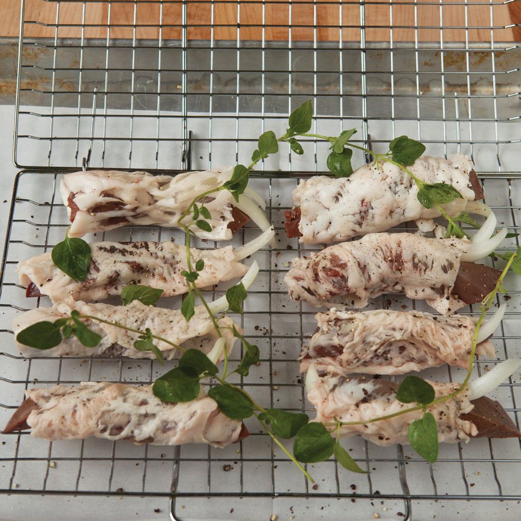 Ahmoqlarning jinsiy aloqa videolari