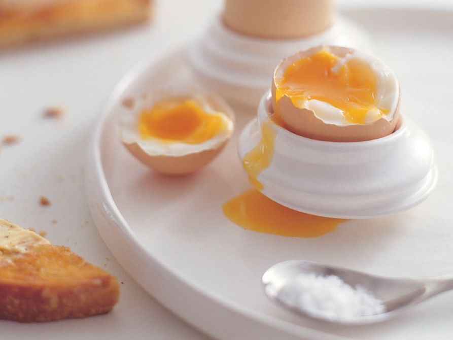 洋書 How to Boil an Egg by Rose Bakery How to Boil An Egg: A New Cookbook Brings to Mind Afternoons