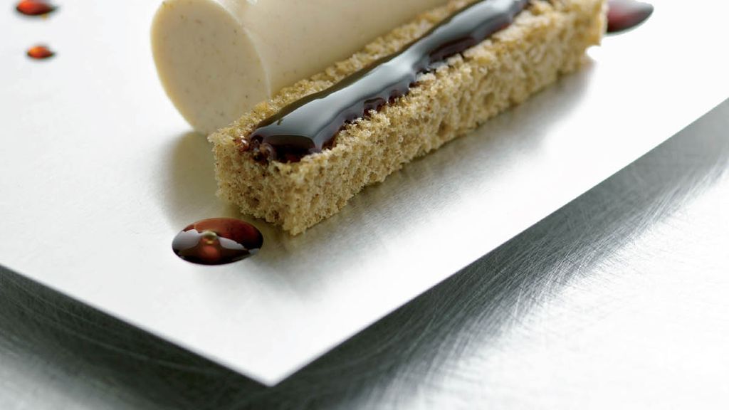 洋書　フローズンデザート　レシピ　Francisco Migoya 洋書 フローズンデザート レシピ Francisco Migoya Frozen Desserts