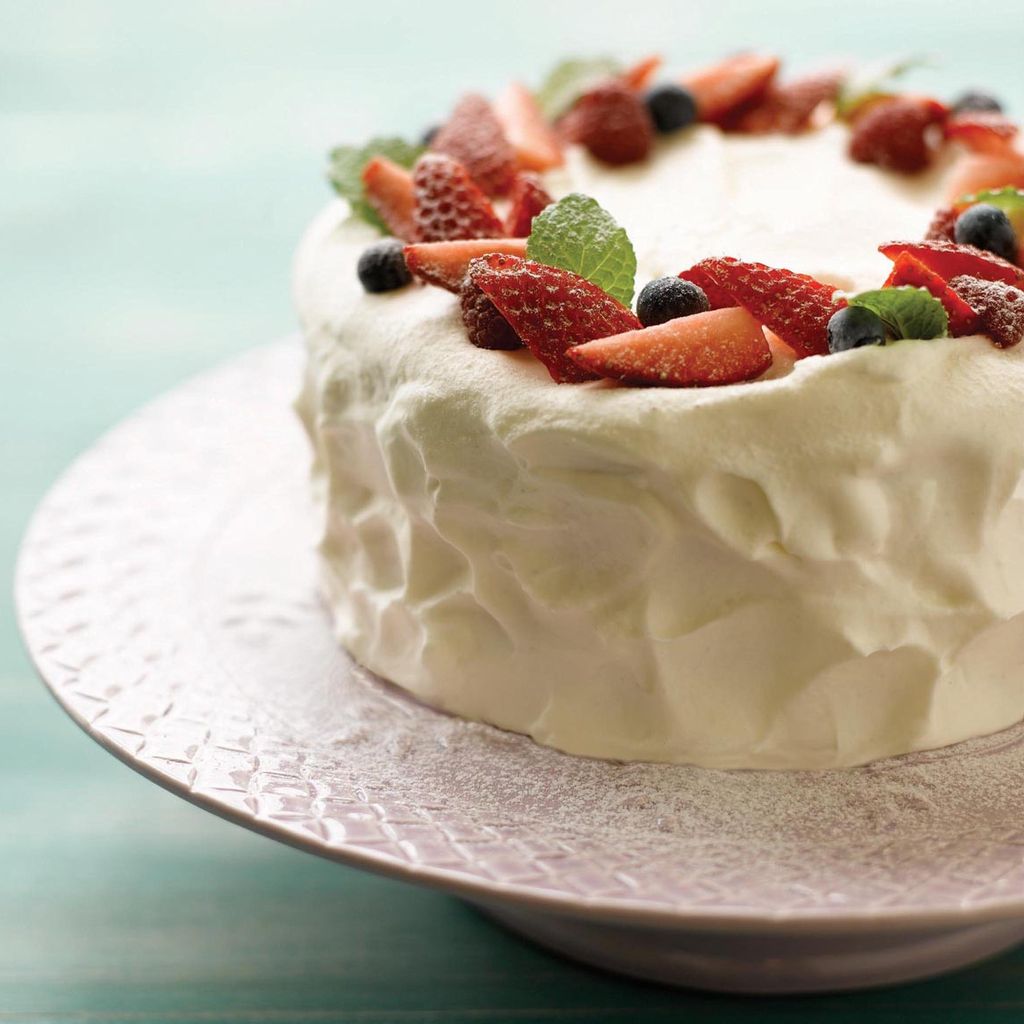 初恋 遠い夏の日 Until my mother's cake bakes Chateraise Mother's Day 2024 ~ Putting the heart of