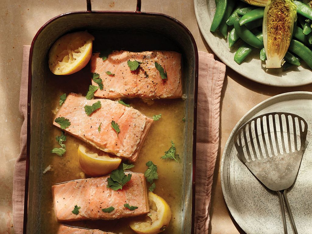 Fotosuratchi modelni sikdi