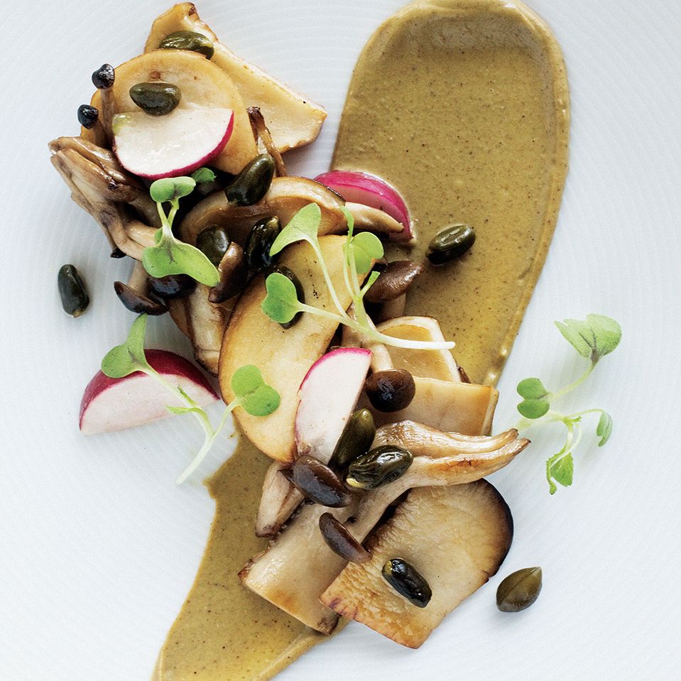 Qizlar jinsiy aloqa video chochqa