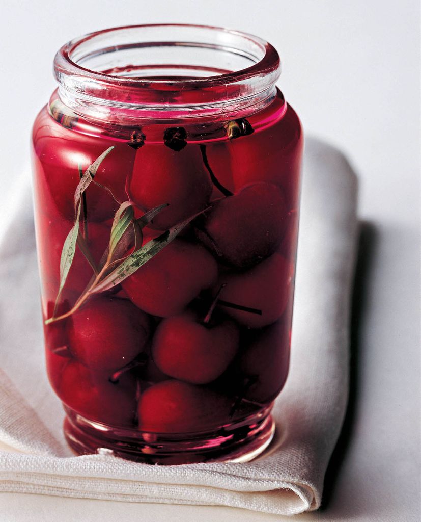 Hollandaise Sauce from Paul Bocuse Simply Delicious by Paul Bocuse