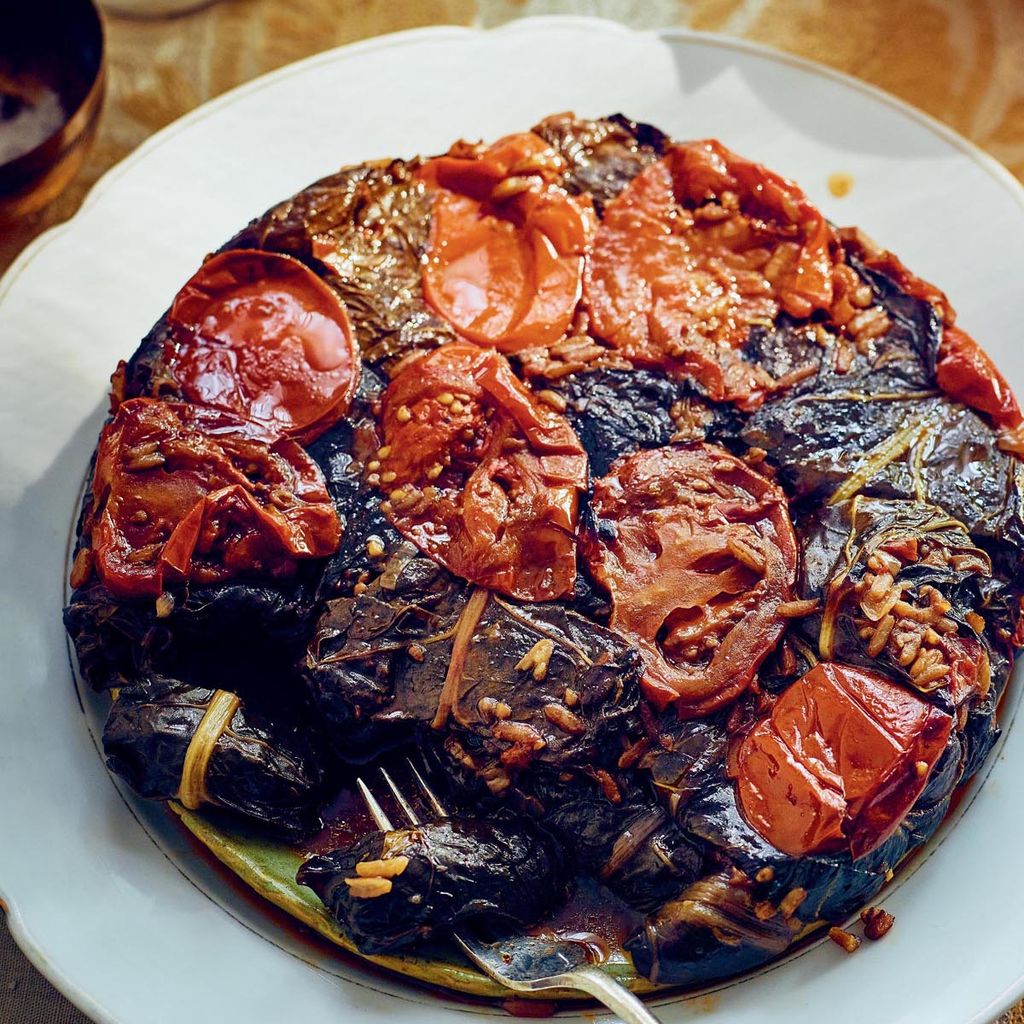 Jinsiy kunnilingus femdom uy qurilishi