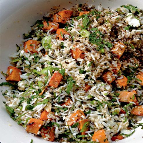 Yalangoch Victorias Secret yulduzlari