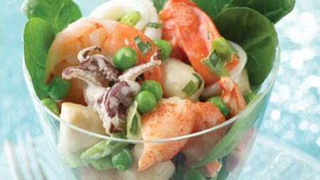 silver palate salad dressing recipe 48 Best Silver Palate Recipes ideas
